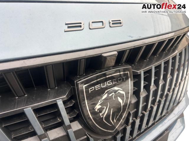 Beispielbilder, ggf. teilweise mit Sonderausstattung