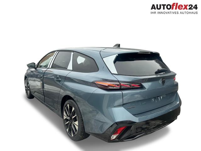 Beispielbilder, ggf. teilweise mit Sonderausstattung