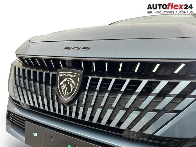 Beispielbilder, ggf. teilweise mit Sonderausstattung