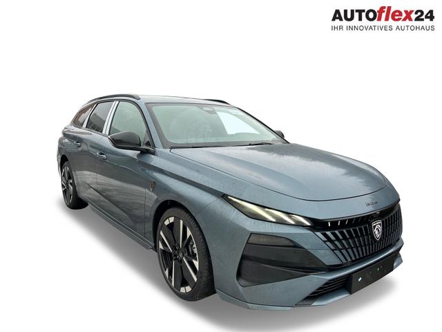 Beispielbilder, ggf. teilweise mit Sonderausstattung