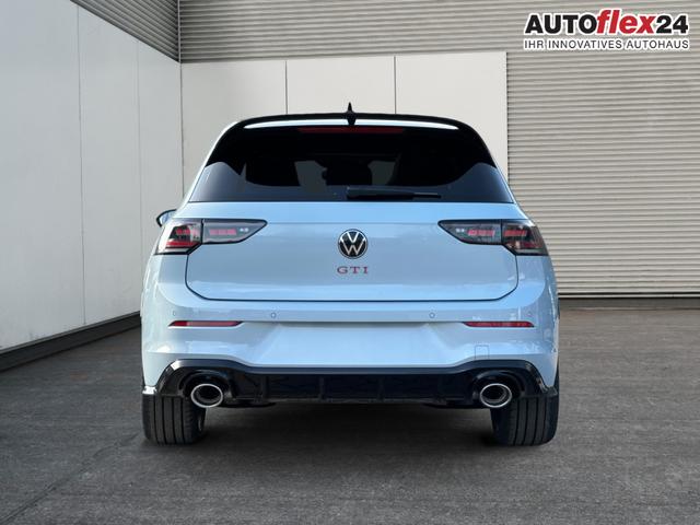 Volkswagen / Golf / / / / PANO+MATRIX+HUD+HARMAN+NAVI+360 KAMERA+19 LM