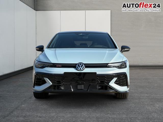 Volkswagen / Golf / / / / PANO+MATRIX+HUD+HARMAN+NAVI+360 KAMERA+19 LM