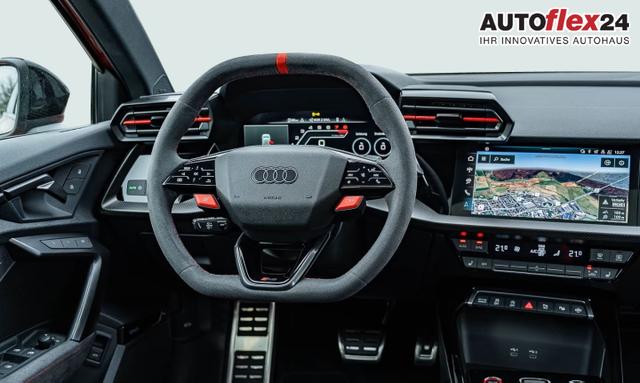 Beispielbilder, ggf. teilweise mit Sonderausstattung