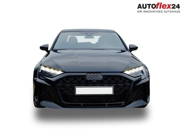 Beispielbilder, ggf. teilweise mit Sonderausstattung