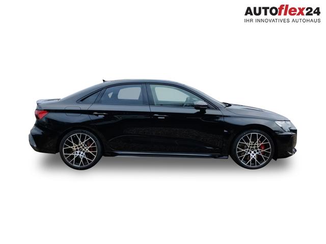 Beispielbilder, ggf. teilweise mit Sonderausstattung