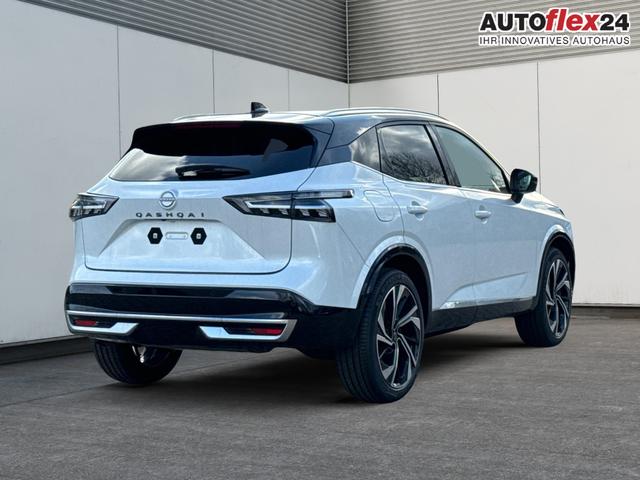  / / / / / , Beispielbilder, ggf. teilweise mit Sonderausstattung