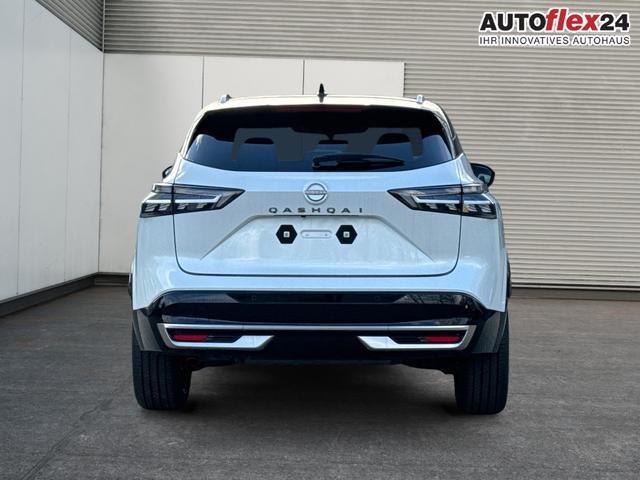  / / / / / , Beispielbilder, ggf. teilweise mit Sonderausstattung