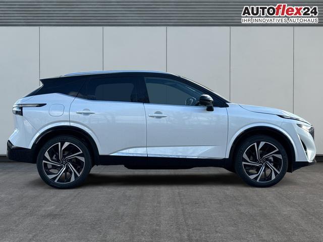  / / / / / , Beispielbilder, ggf. teilweise mit Sonderausstattung