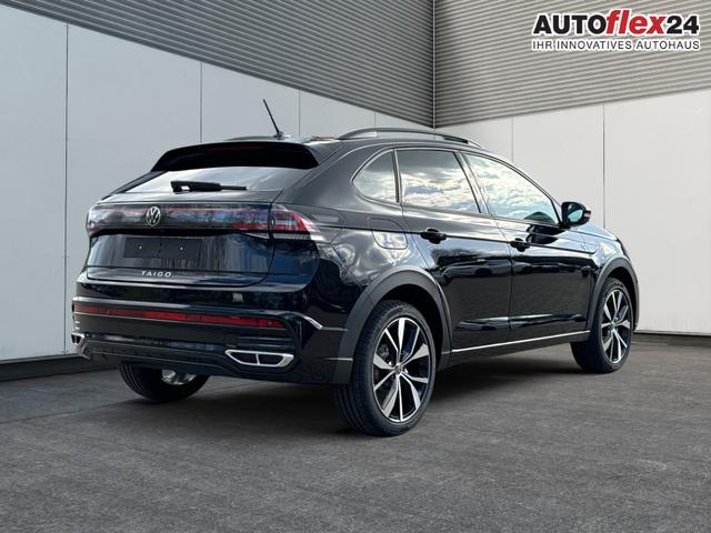  / / / / / , Beispielbilder, ggf. teilweise mit Sonderausstattung