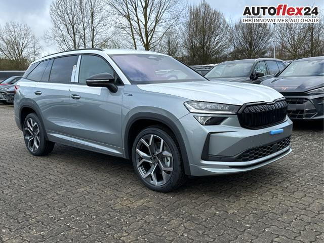  / / / / / , Beispielbilder, ggf. teilweise mit Sonderausstattung