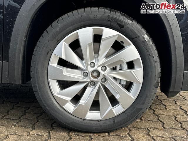  / / / / / , Beispielbilder, ggf. teilweise mit Sonderausstattung