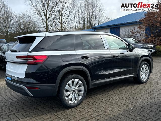  / / / / / , Beispielbilder, ggf. teilweise mit Sonderausstattung