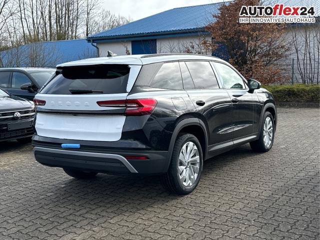  / / / / / , Beispielbilder, ggf. teilweise mit Sonderausstattung