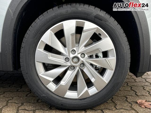  / / / / / , Beispielbilder, ggf. teilweise mit Sonderausstattung