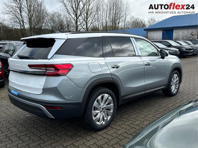  / / / / / , Beispielbilder, ggf. teilweise mit Sonderausstattung