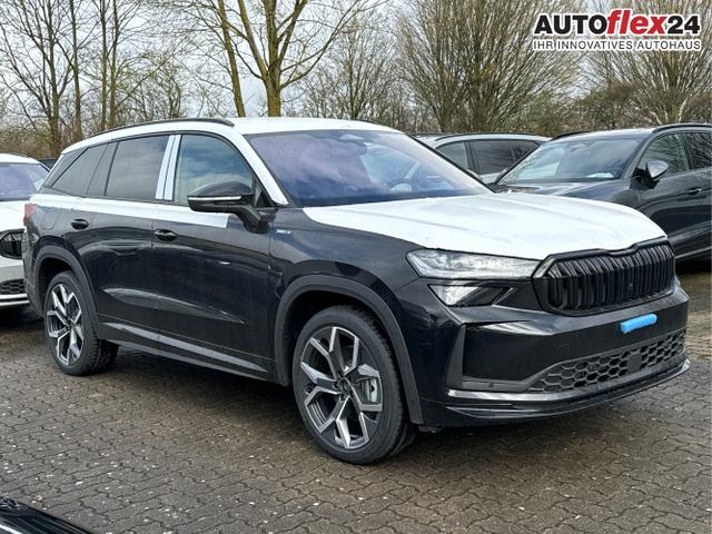  / / / / / , Beispielbilder, ggf. teilweise mit Sonderausstattung