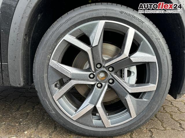  / / / / / , Beispielbilder, ggf. teilweise mit Sonderausstattung