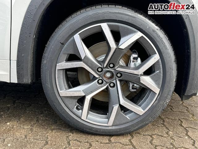  / / / / / , Beispielbilder, ggf. teilweise mit Sonderausstattung