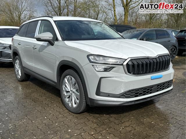  / / / / / , Beispielbilder, ggf. teilweise mit Sonderausstattung