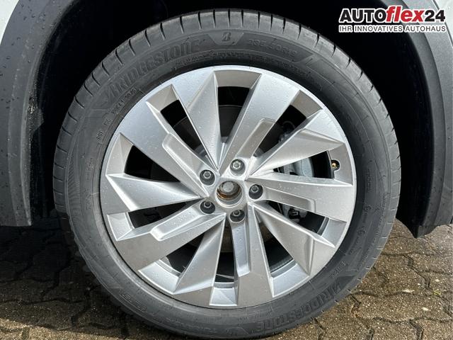  / / / / / , Beispielbilder, ggf. teilweise mit Sonderausstattung