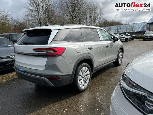  / / / / / , Beispielbilder, ggf. teilweise mit Sonderausstattung