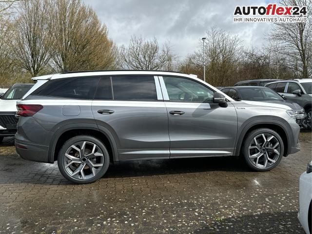  / / / / / , Beispielbilder, ggf. teilweise mit Sonderausstattung