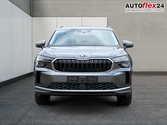  / / / / / , Beispielbilder, ggf. teilweise mit Sonderausstattung