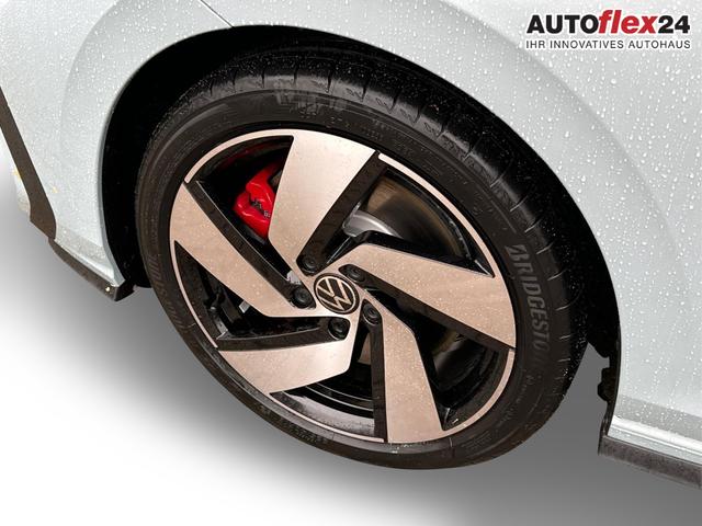 Beispielbilder, ggf. teilweise mit Sonderausstattung