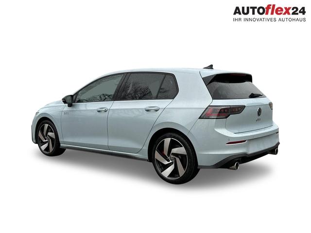 Bestellfahrzeug, konfigurierbar Volkswagen Golf - GTI IQ.LIGHT MATRIX KAMERA ACC KLIMA APP 17" ALU