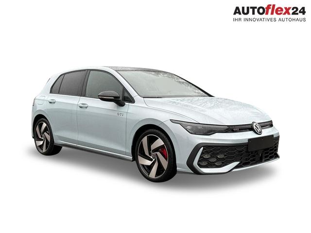 Beispielbilder, ggf. teilweise mit Sonderausstattung