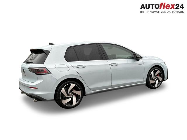 Beispielbilder, ggf. teilweise mit Sonderausstattung