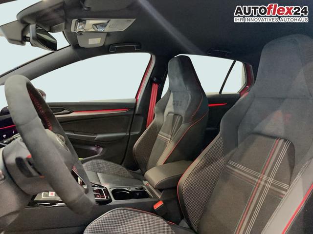 Beispielbilder, ggf. teilweise mit Sonderausstattung