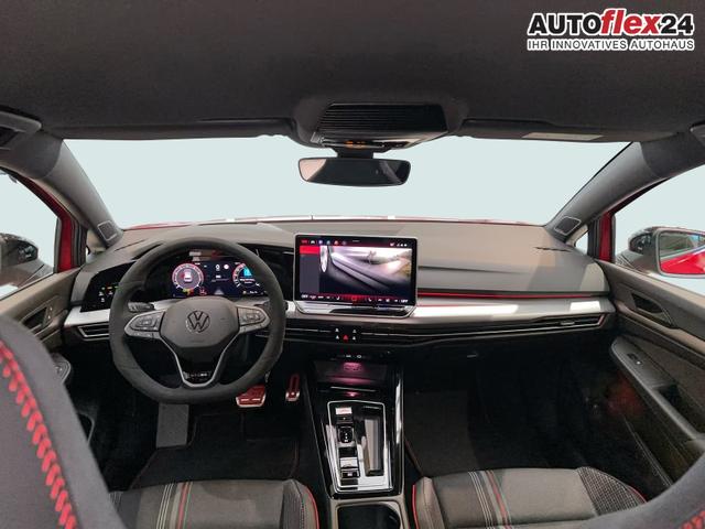 Beispielbilder, ggf. teilweise mit Sonderausstattung