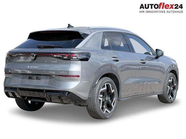 Beispielbilder, ggf. teilweise mit Sonderausstattung