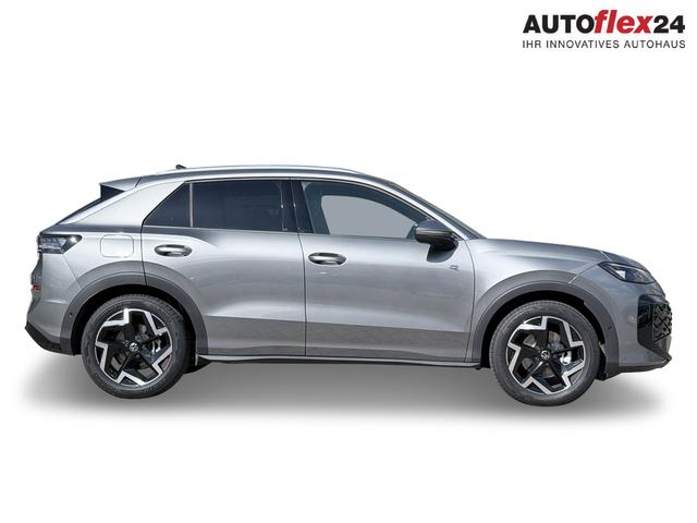 Beispielbilder, ggf. teilweise mit Sonderausstattung