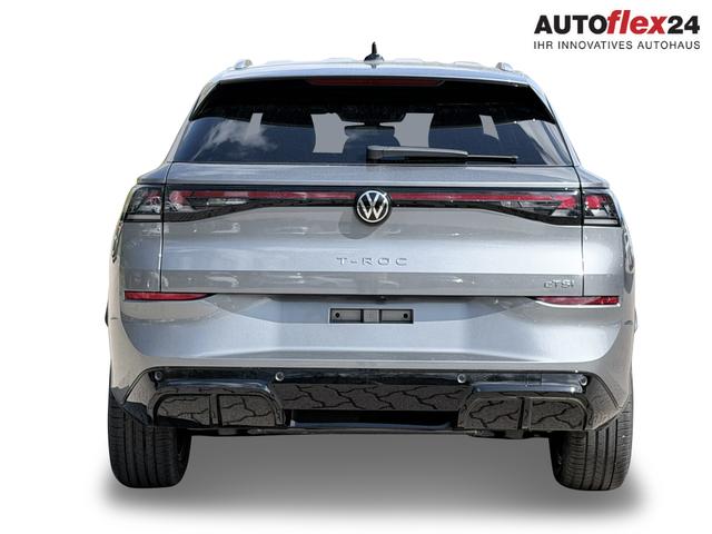 Beispielbilder, ggf. teilweise mit Sonderausstattung