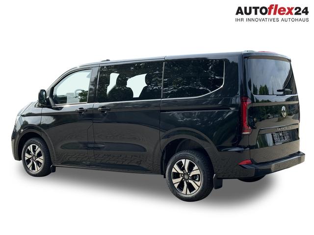 Beispielbilder, ggf. teilweise mit Sonderausstattung