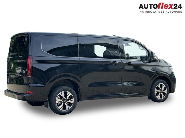 Beispielbilder, ggf. teilweise mit Sonderausstattung