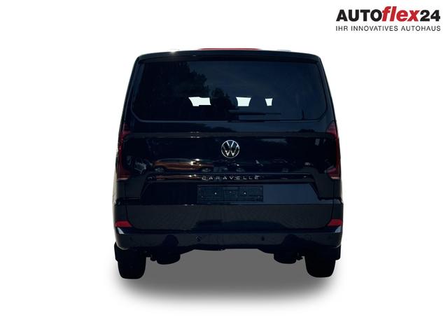 Beispielbilder, ggf. teilweise mit Sonderausstattung