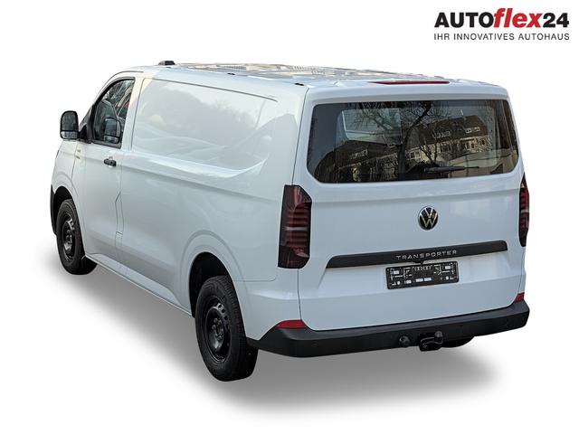 Bestellfahrzeug, konfigurierbar Volkswagen T7 Kombi - 5 SITZE LED KLIMA PDC LANE ASSIST
