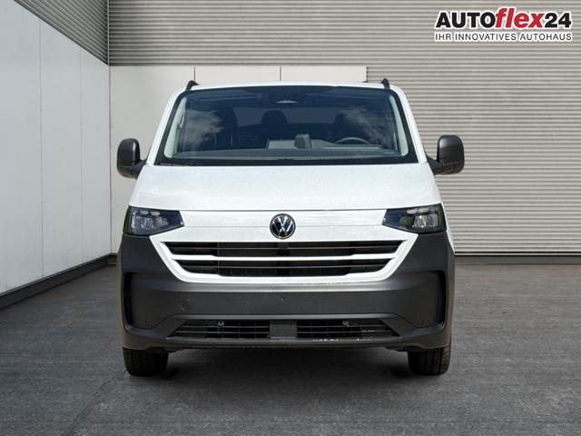 Volkswagen / T7 Caravelle / / / / LR 9-Sitzer+AHK+LED+KAM+PDC+SHZ+ALU+GJR, Beispielbilder, ggf. teilweise mit Sonderausstattung