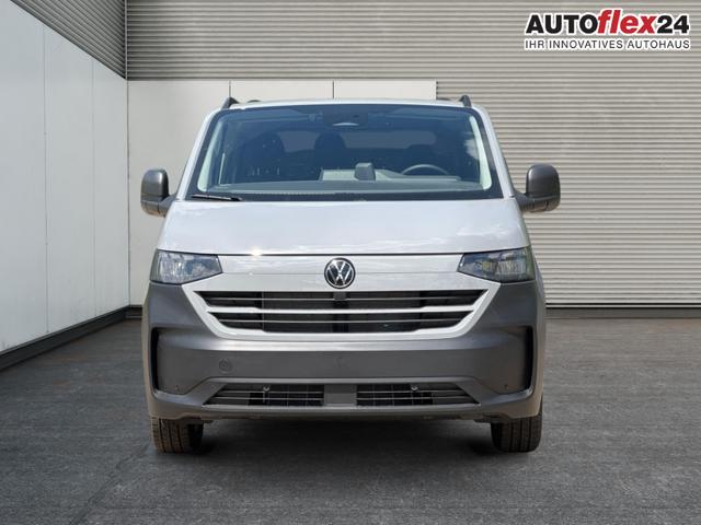 Volkswagen / T7 Caravelle / / / / LR 9-Sitzer+AHK+LED+KAM+PDC+SHZ+ALU+GJR, Beispielbilder, ggf. teilweise mit Sonderausstattung