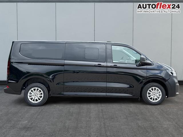Volkswagen / T7 Caravelle / / / / LR 8-Sitzer+AHK+LED+KAM+PDC+SHZ+ALU+GJR, Beispielbilder, ggf. teilweise mit Sonderausstattung