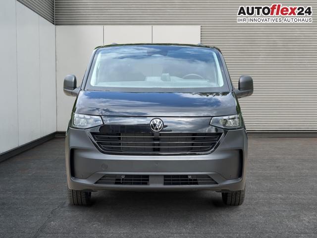 Volkswagen / T7 Caravelle / / / / LR 8-Sitzer+AHK+LED+KAM+PDC+SHZ+ALU+GJR, Beispielbilder, ggf. teilweise mit Sonderausstattung