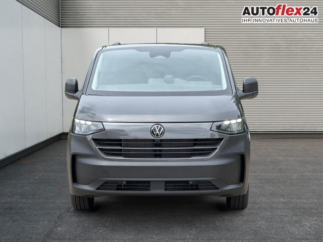 Volkswagen / T7 Caravelle / / / / KR 8-Sitzer+AHK+LED+KAM+PDC+SHZ+ALU+GJR, Beispielbilder, ggf. teilweise mit Sonderausstattung