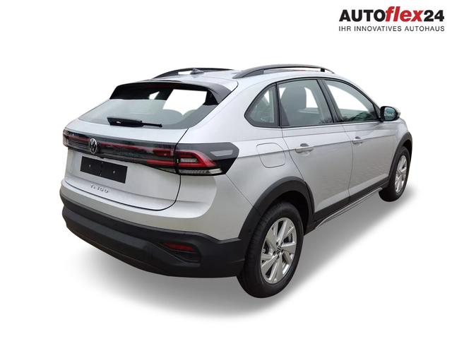 Beispielbilder, ggf. teilweise mit Sonderausstattung