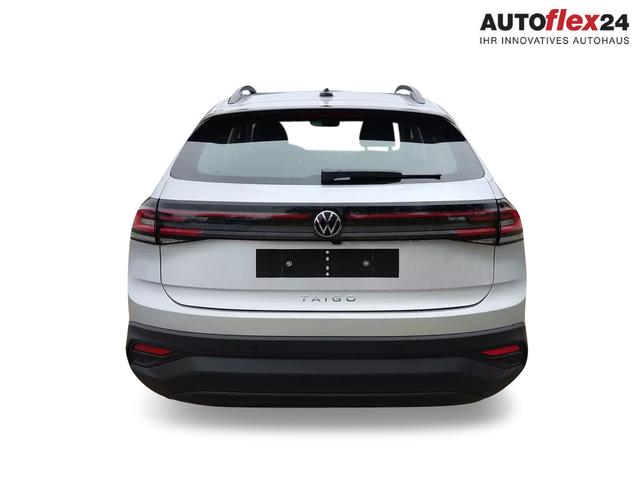 Beispielbilder, ggf. teilweise mit Sonderausstattung