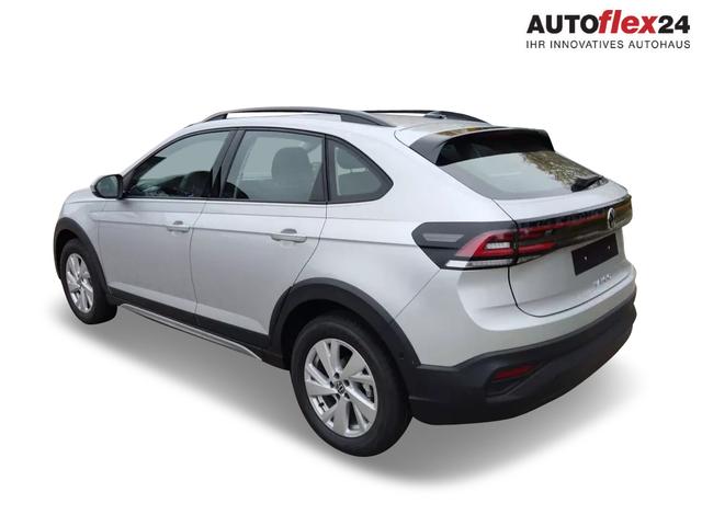 Beispielbilder, ggf. teilweise mit Sonderausstattung