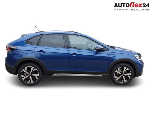 Beispielbilder, ggf. teilweise mit Sonderausstattung