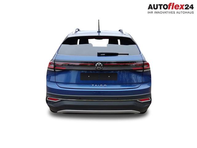 Beispielbilder, ggf. teilweise mit Sonderausstattung